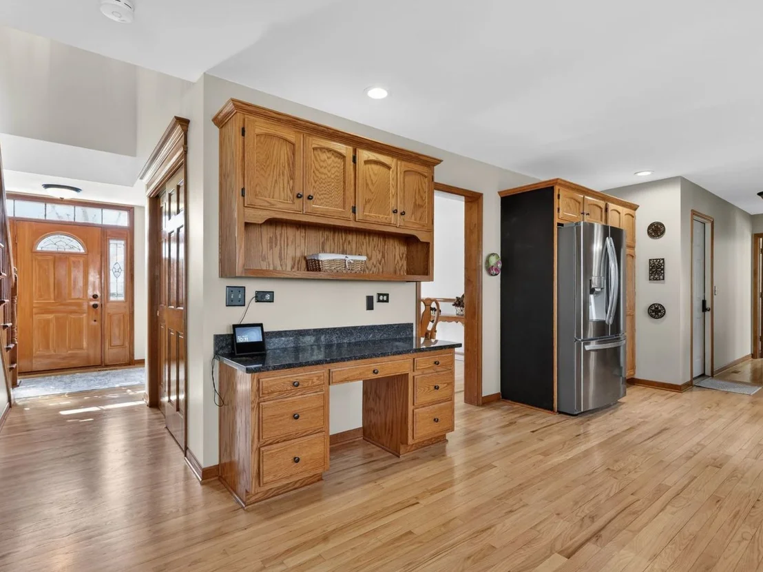 Photo of 3700 Charlemaine Drive