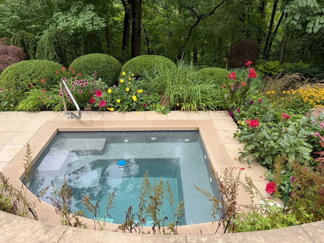 Photo of 165 Maple Avenue