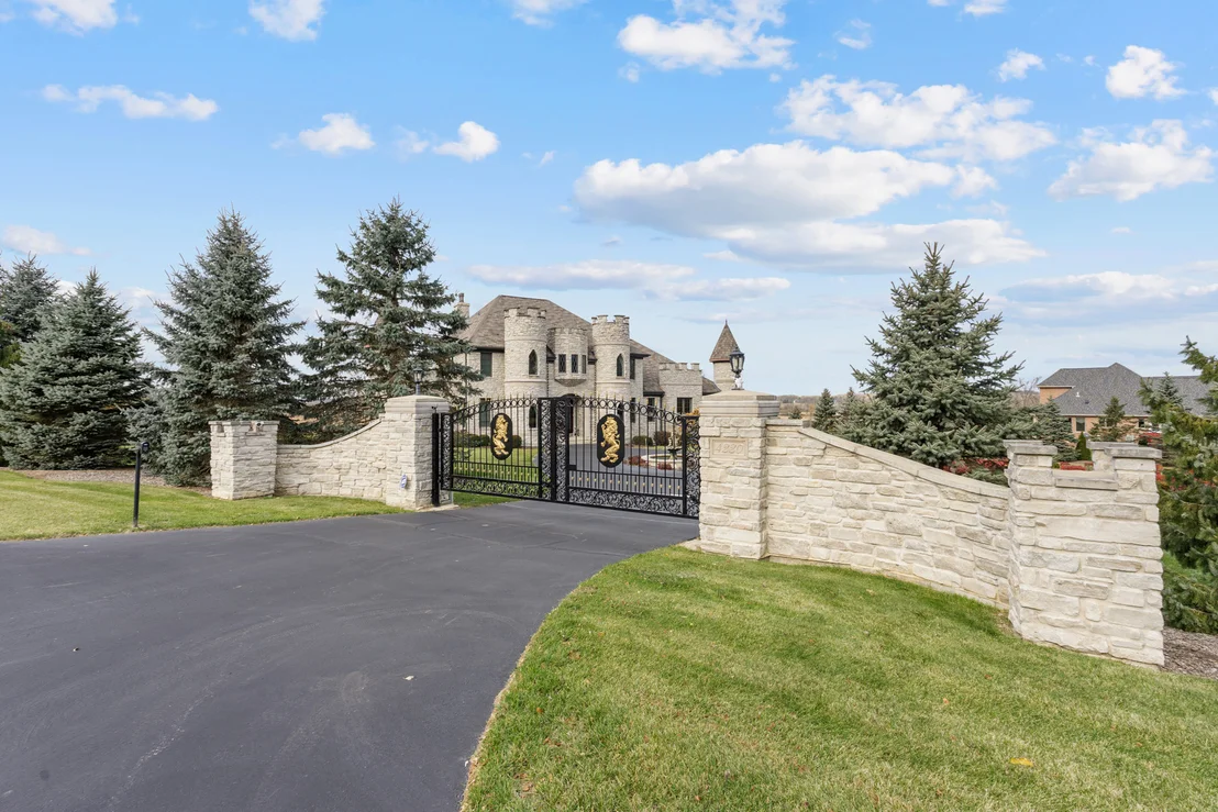 Photo of 4220 Northgate Drive