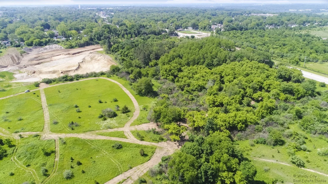 Photo of 1811 IL Rte 25 (Elgin) Road