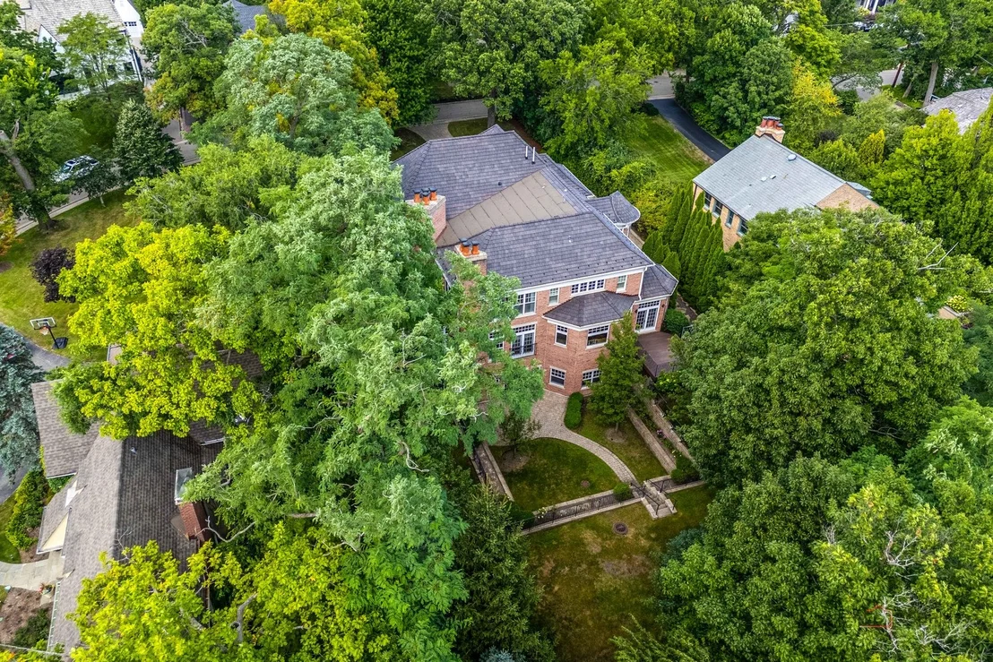 Photo of 64 Crescent Drive