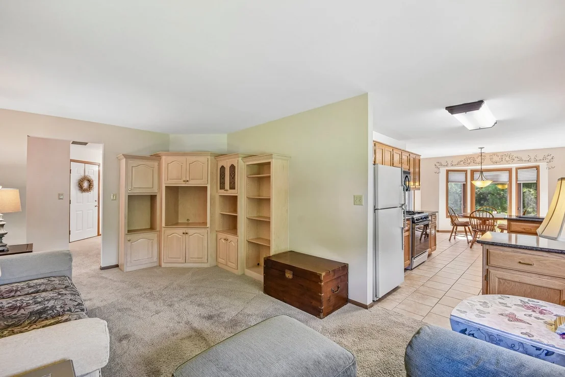 Photo of 2545 Harbor Drive