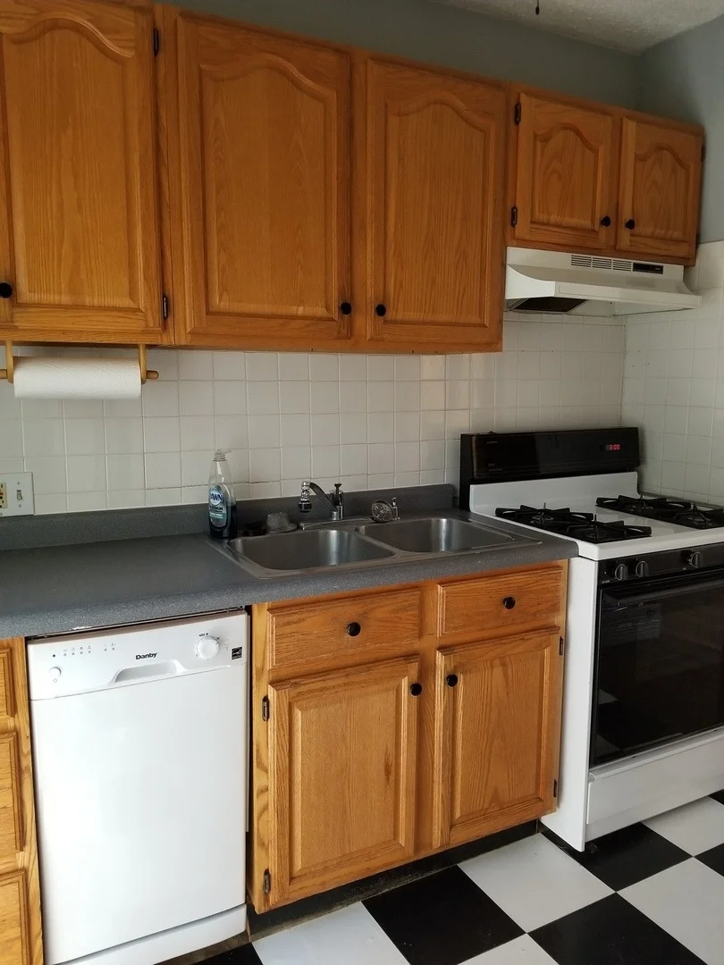 Photo of 317 Glenn Avenue