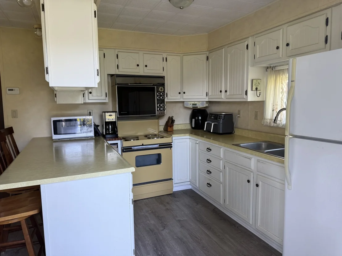 Photo of 206 S 1st Street