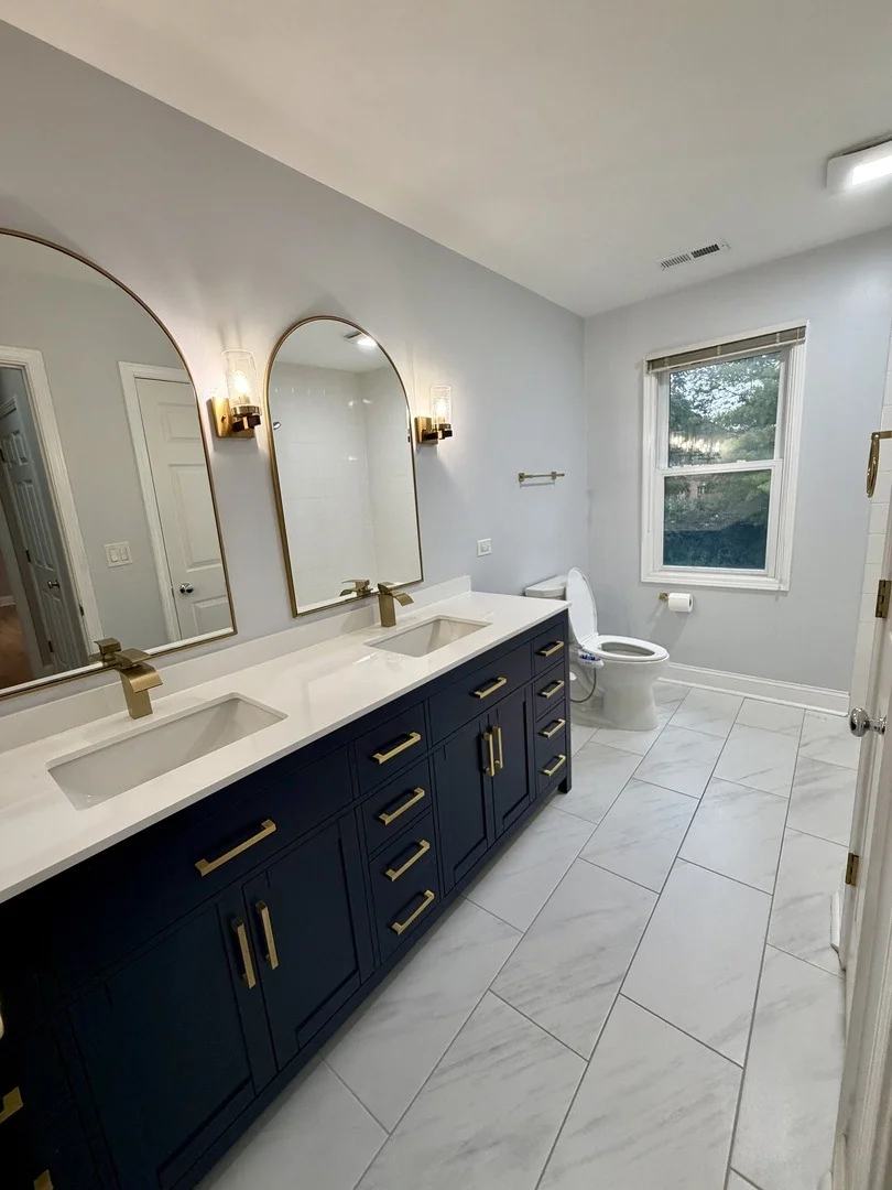 Photo of 232 Linden Road