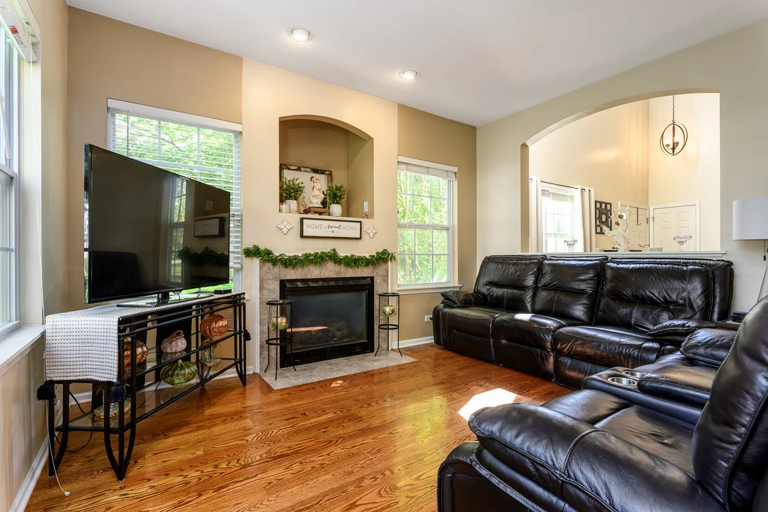 Photo of 6080 Halloran Lane