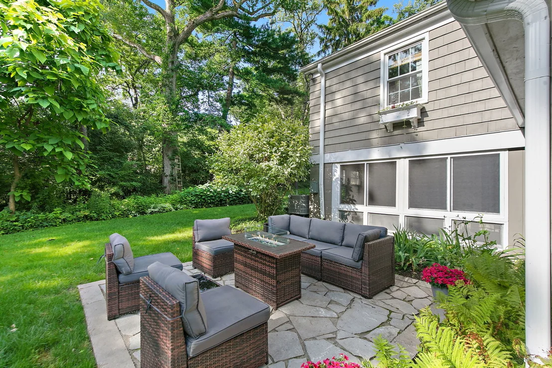 Photo of 601 Brookside Road