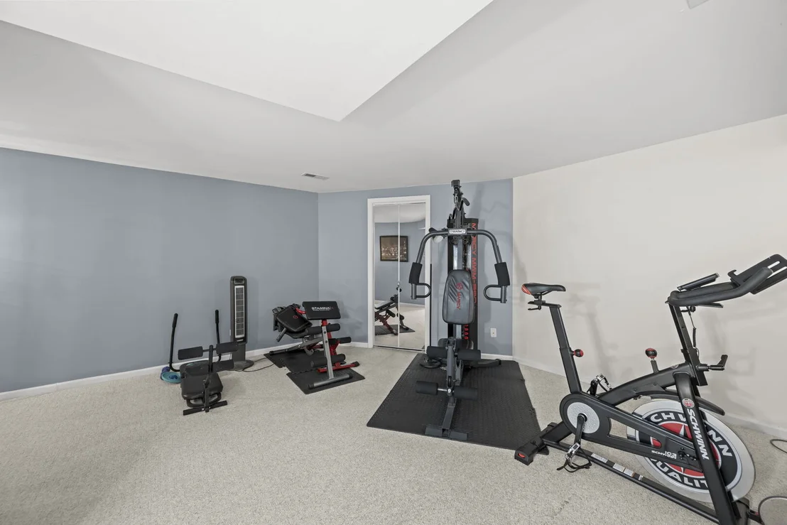 Photo of 1760 Pebble Beach Drive