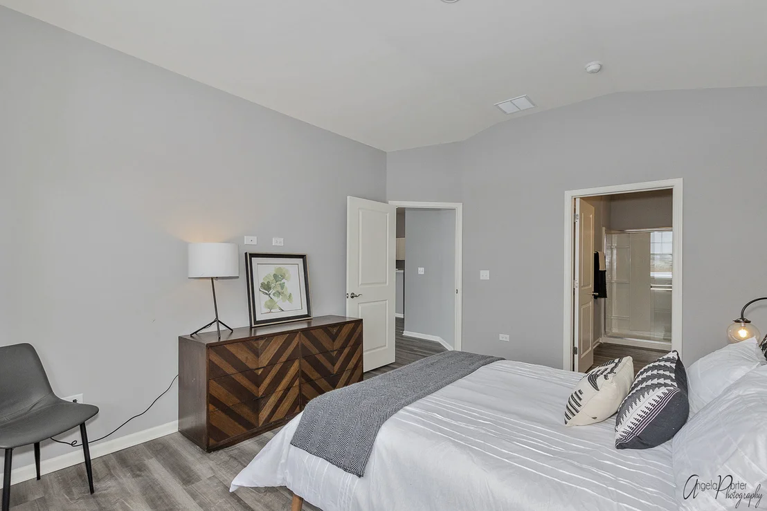 Photo of 3920 Monica Lane