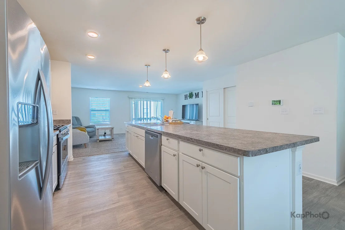 Photo of 2543 Bella Drive