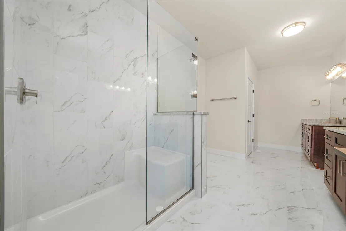 Photo of 19505 Foxford Lane