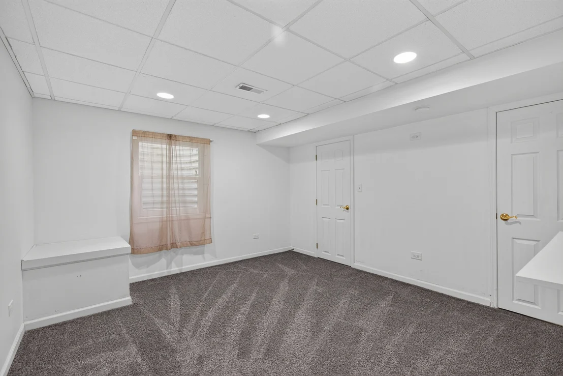 Photo of 613 Magnolia Lane