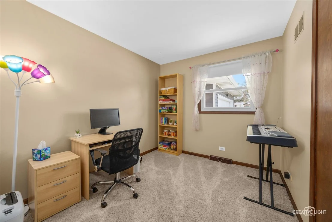 Photo of 850 Arthur Drive
