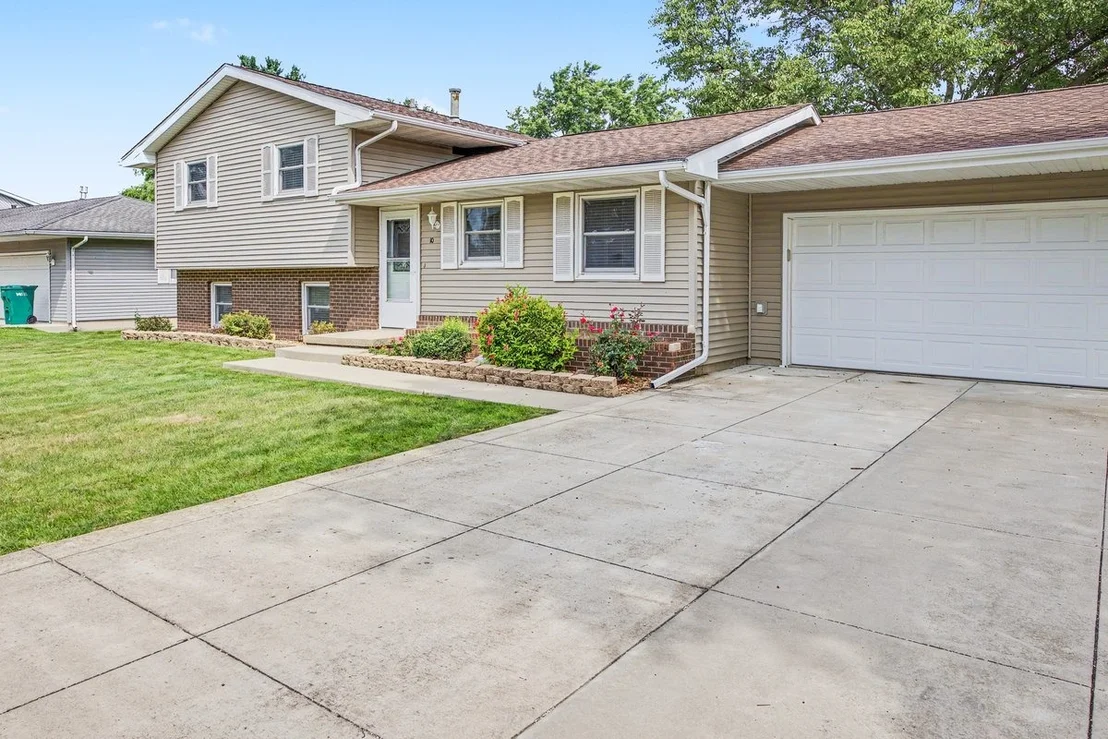 Photo of 10 Imperial Drive