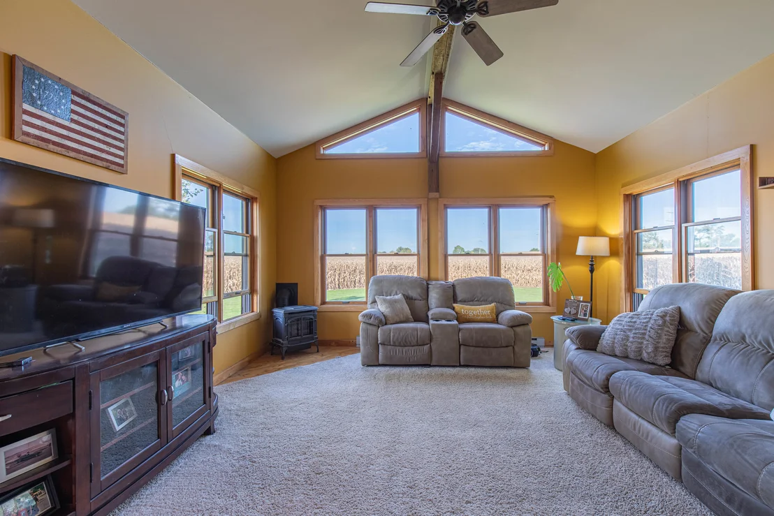 Photo of 328 Zimmerman Road