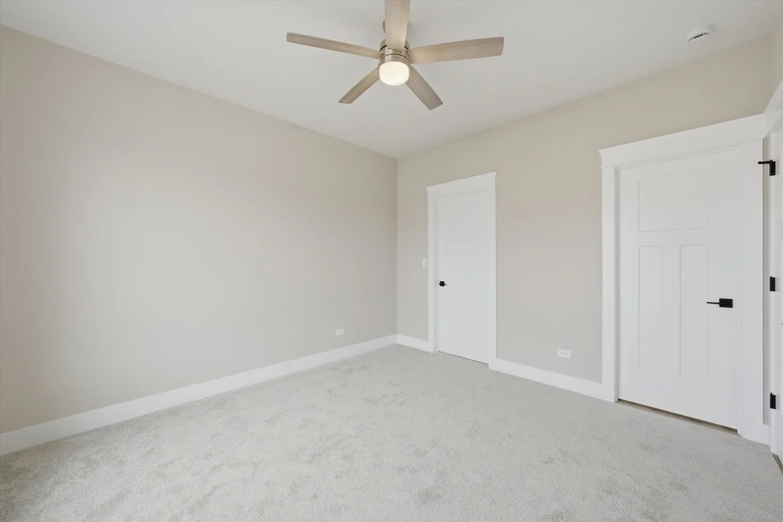 Photo of 19503 TRAMORE Lane