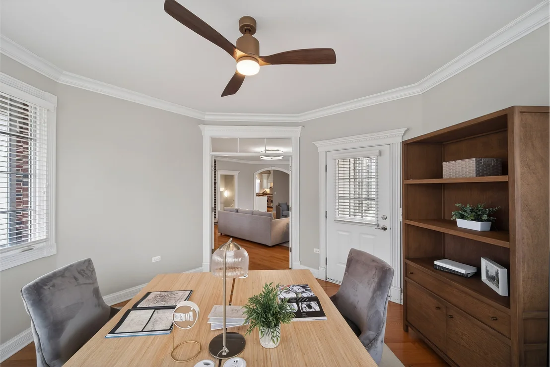 Photo of 70 Forest Avenue