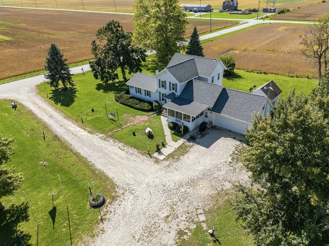 Photo of 7900 Morey Road