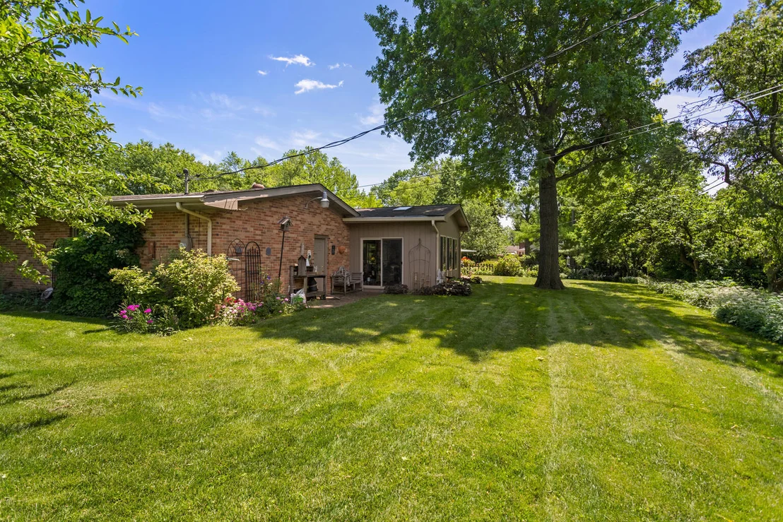 Photo of 1705 Salem Road