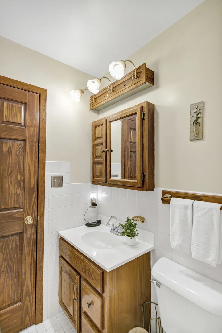 Photo of 842 Pin Oak Circle