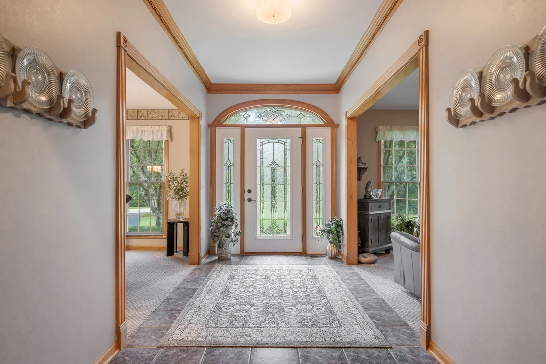Photo of 11119 Pebble Drive