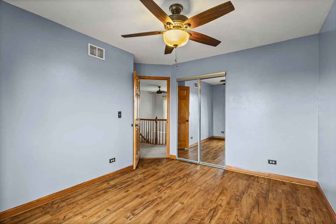 Photo of 698 Juli Drive