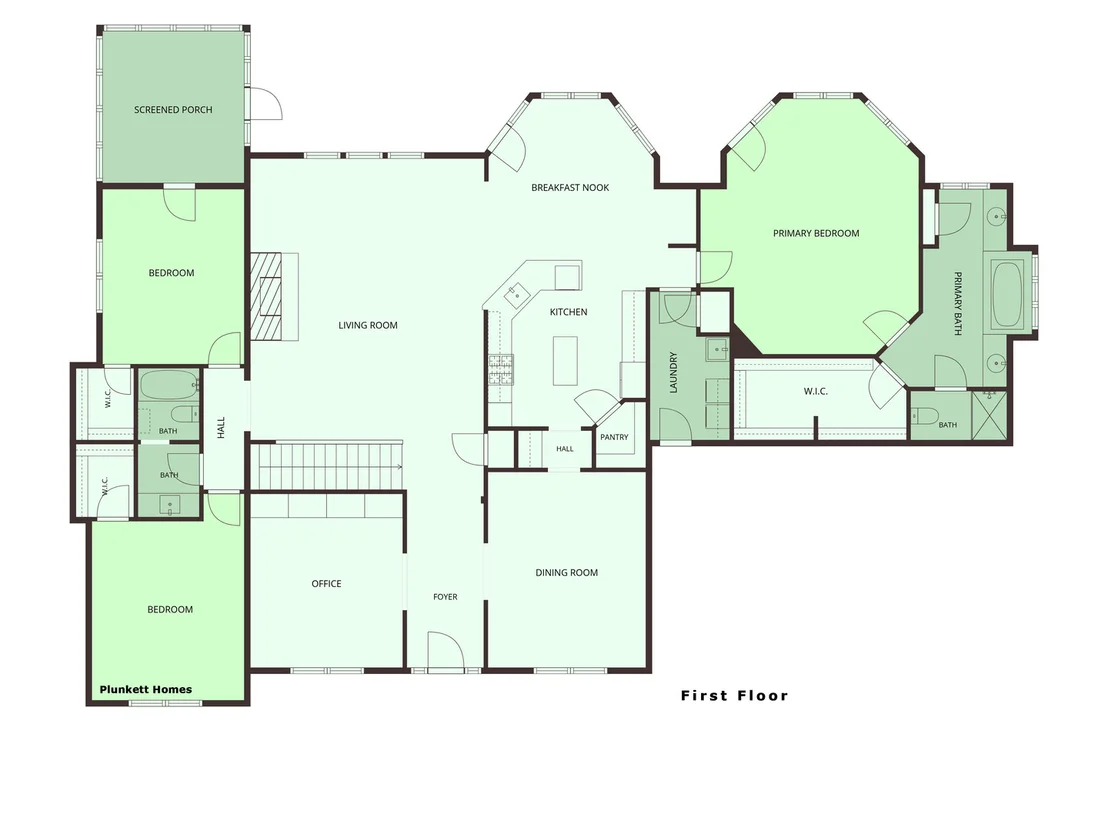 Photo of 750 Fox Run Drive