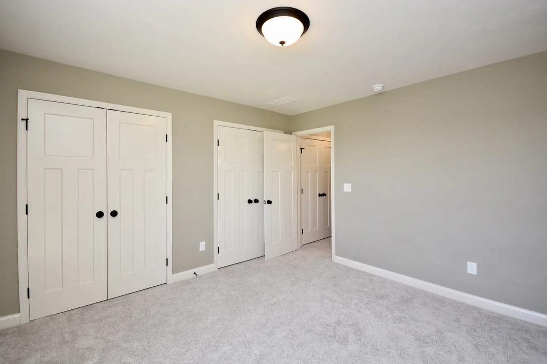 Photo of 1531 Duncannon Drive