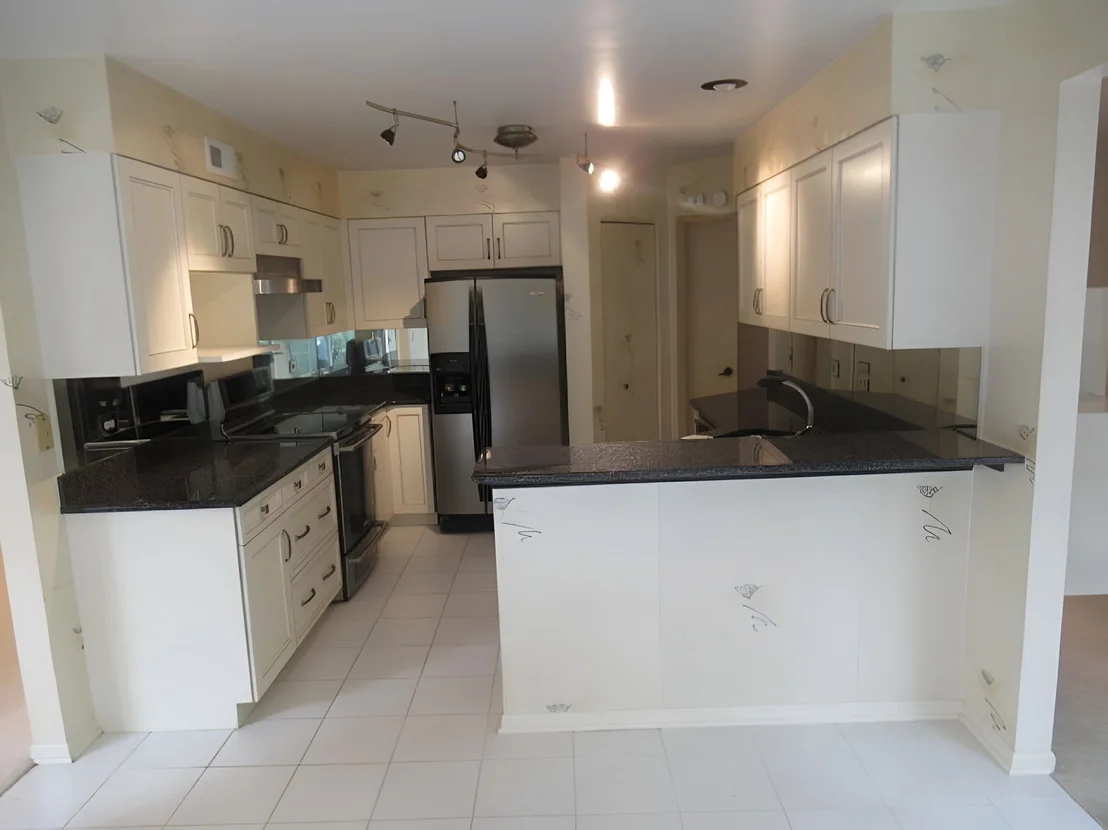Photo of 815 Winchester Lane