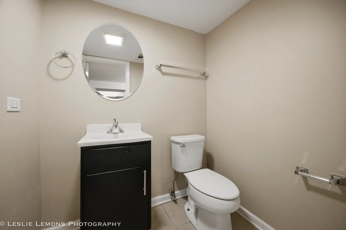 Photo of 3433 wesley Avenue