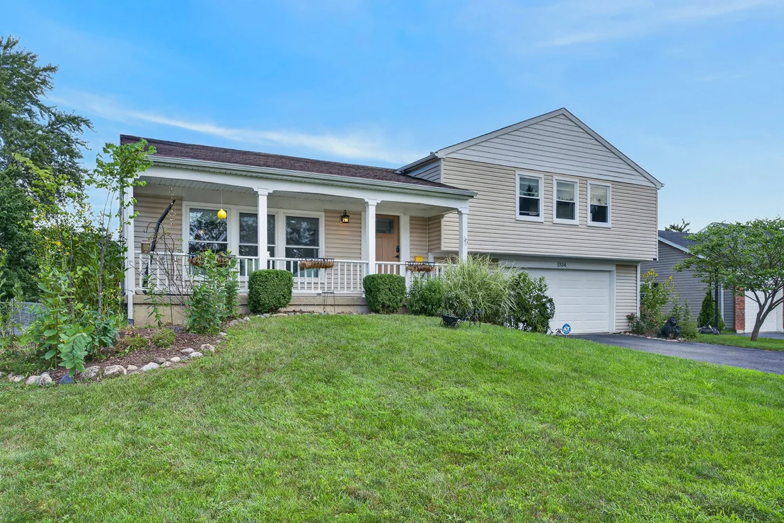 Photo of 1334 Allison Lane