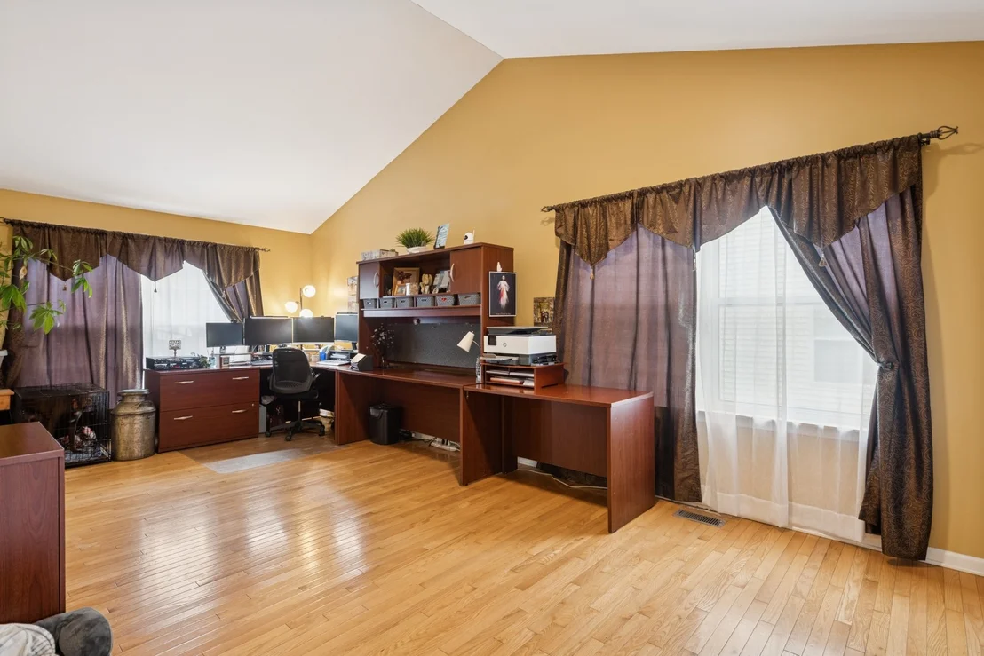 Photo of 26334 W Silver Stream Drive