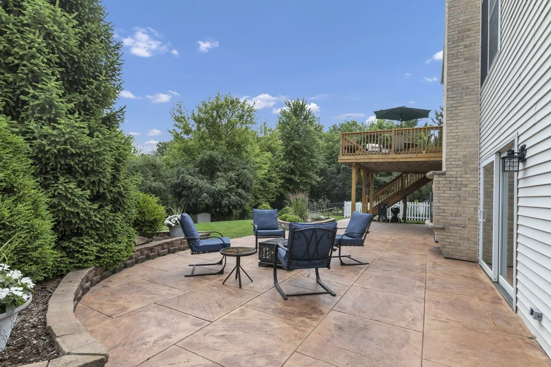 Photo of 1311 Bison Lane