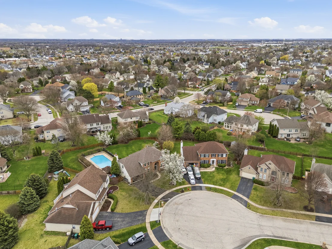 Photo of 5104 Prestwick Circle