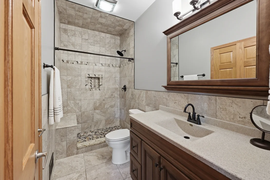 Photo of 35764 N Highpoint Lane