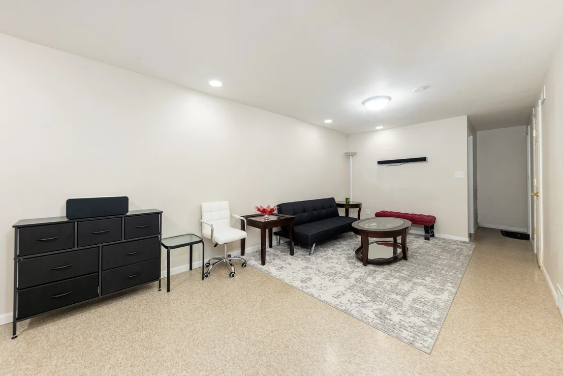 Photo of 2516 Oasis Drive
