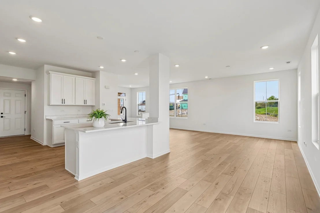 Photo of 25534 W Emory Lane