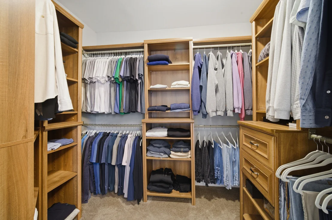 Photo of 1022 Hobson Drive