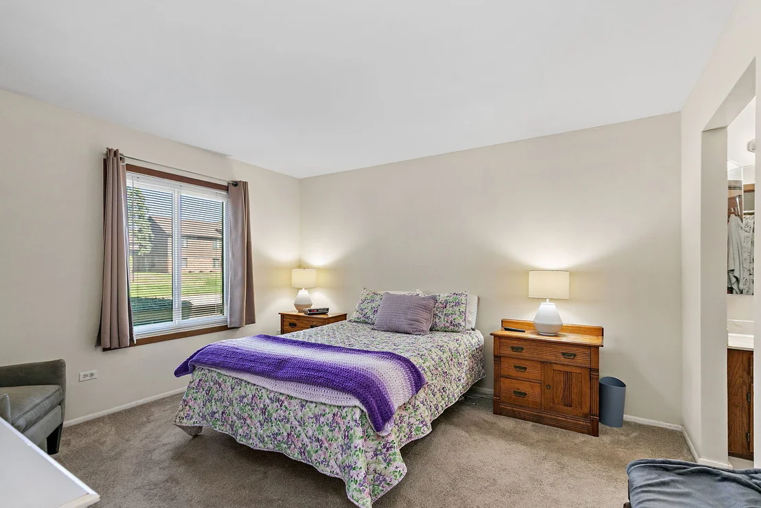 Photo of Unit B at 3 Creekside Circle