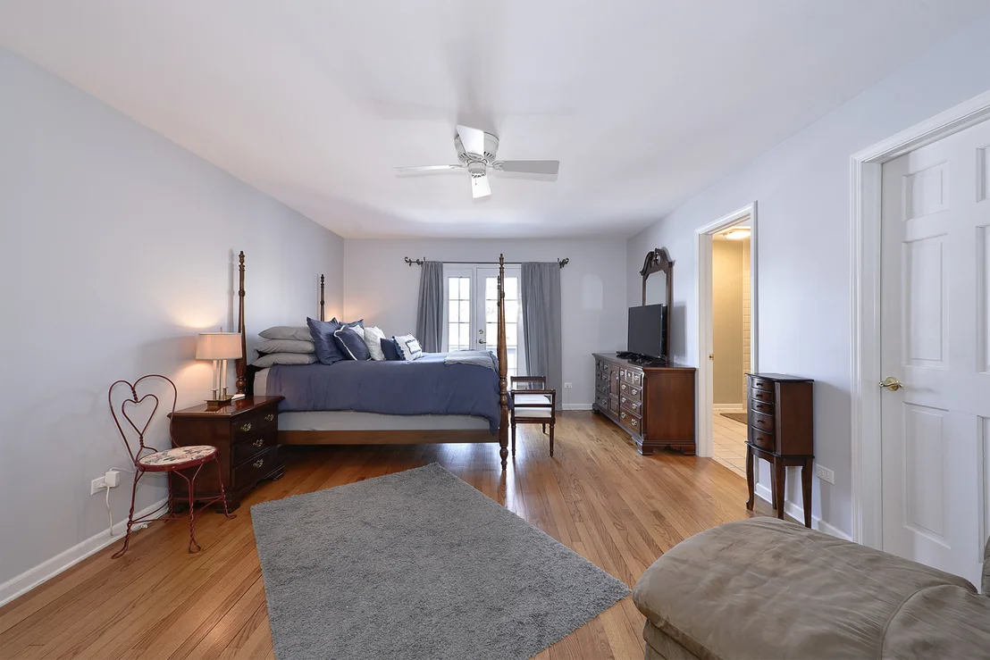 Photo of 1620 Pheasant Trail