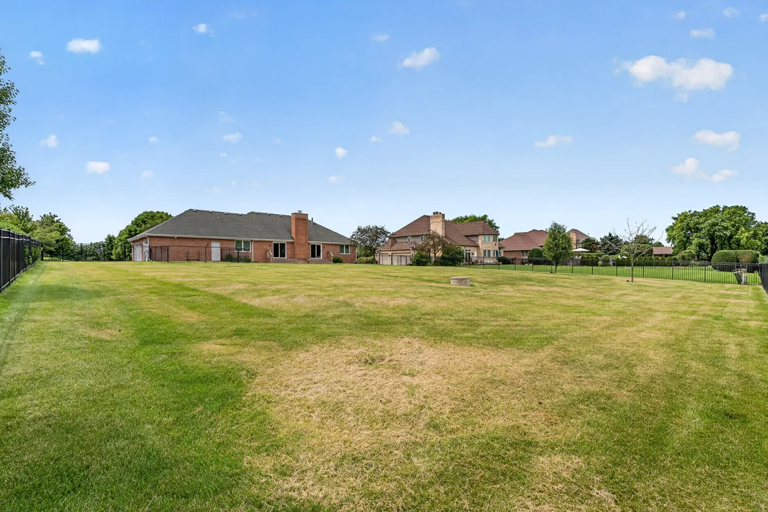 Photo of 21337 PRESTANCIA Drive