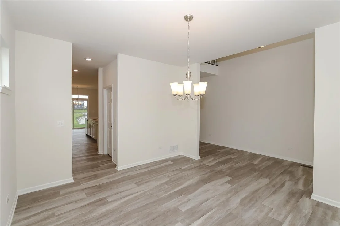 Photo of 12951 S Platte Trail