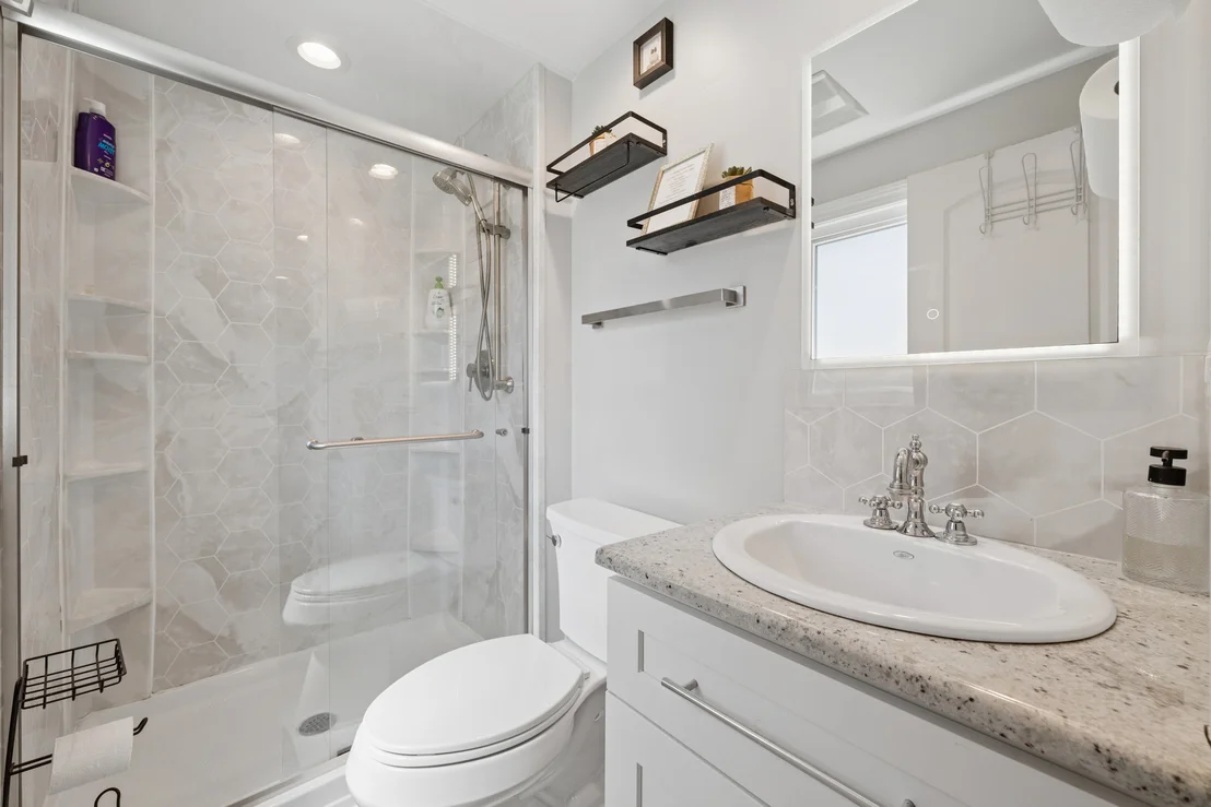 Photo of 3134 Maple Leaf Drive