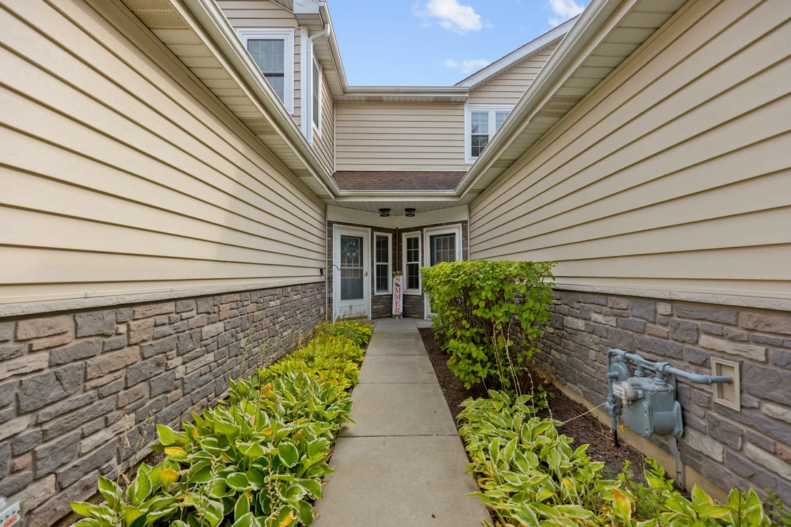 Photo of 1181 Regency Drive
