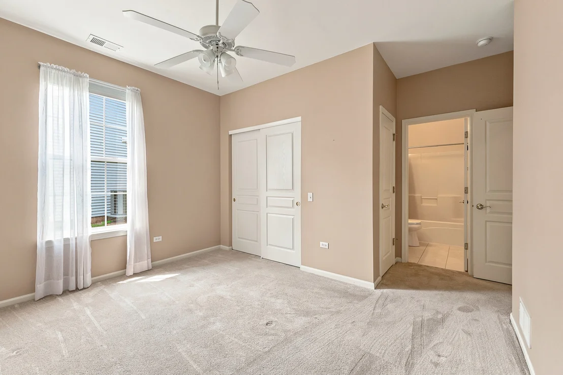 Photo of 13470 Crestview Drive