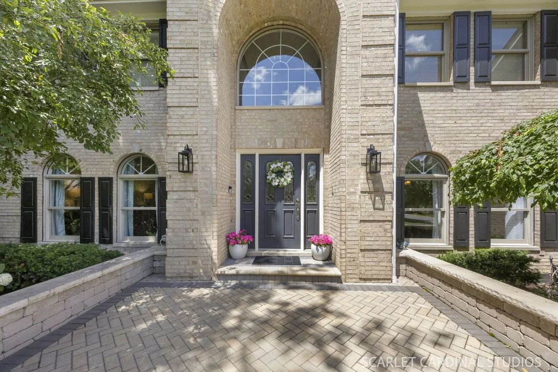 Photo of 1050 Aster Lane