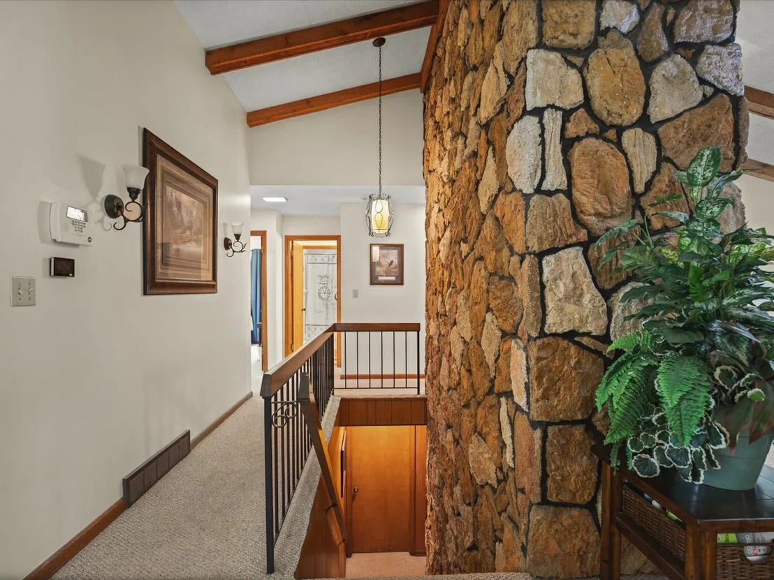 Photo of 650 Coolidge Place