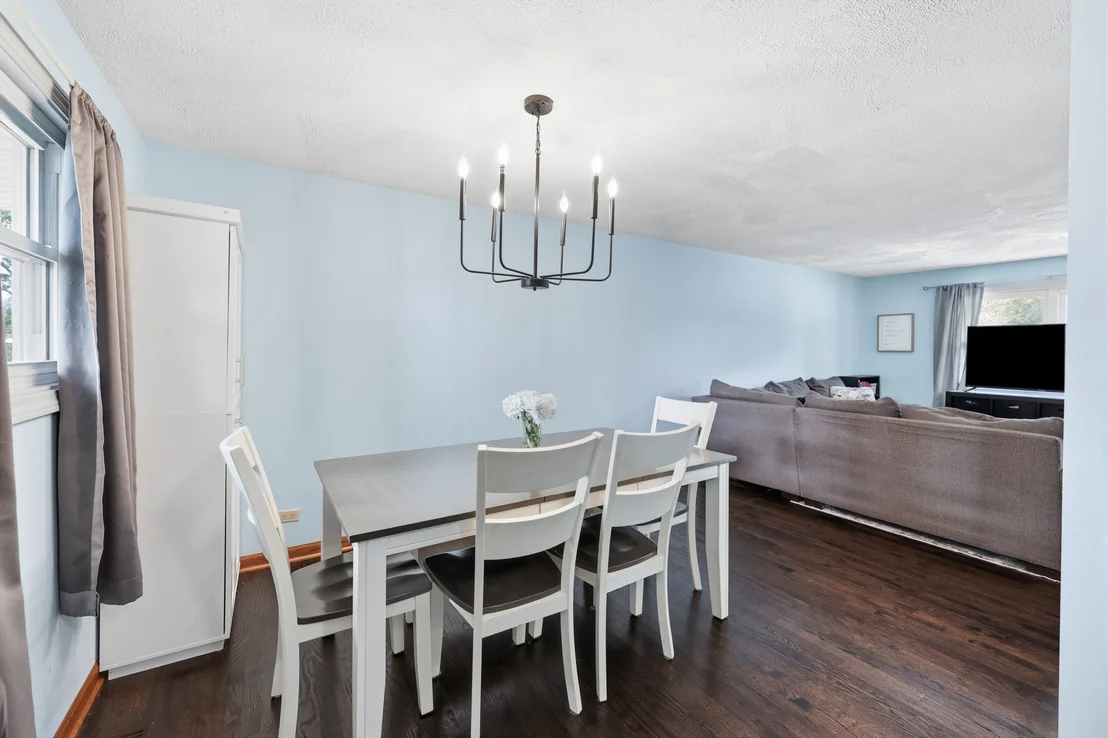 Photo of 1419 Hampton Lane