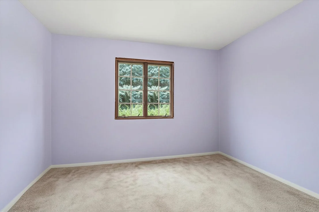 Photo of 49 Sherwick Road