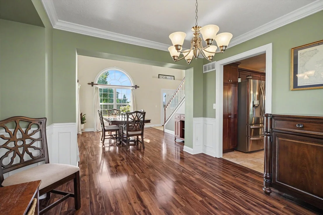 Photo of 2101 Talans Drive